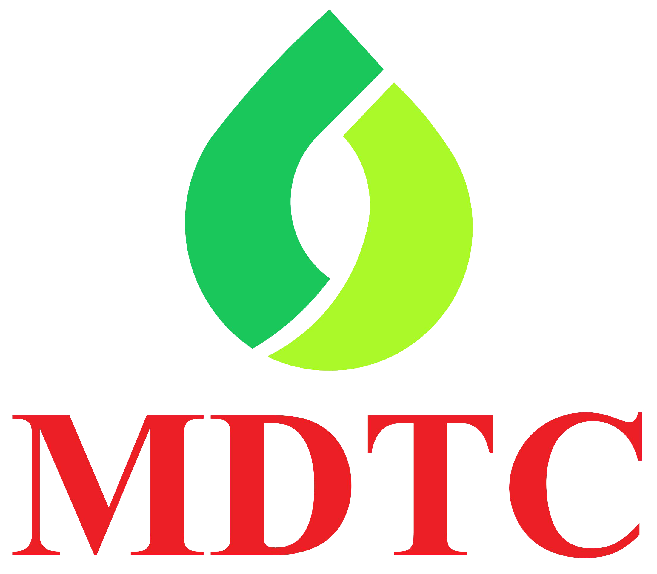 CÔNG TY TNHH ĐẦU TƯ THƯƠNG MẠI DỊCH VỤ MDTC