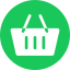 Cart