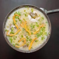 CÔNG DỤNG CỦA ĐÔNG TRÙNG HẠ THẢO DƯỚI GÓC NHÌN CỦA Y HỌC CỔ TRUYỀN VÀ HIỆN ĐẠI