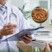 Có Nên Sử Dụng Đông Trùng Hạ Thảo Thường Xuyên Không?
